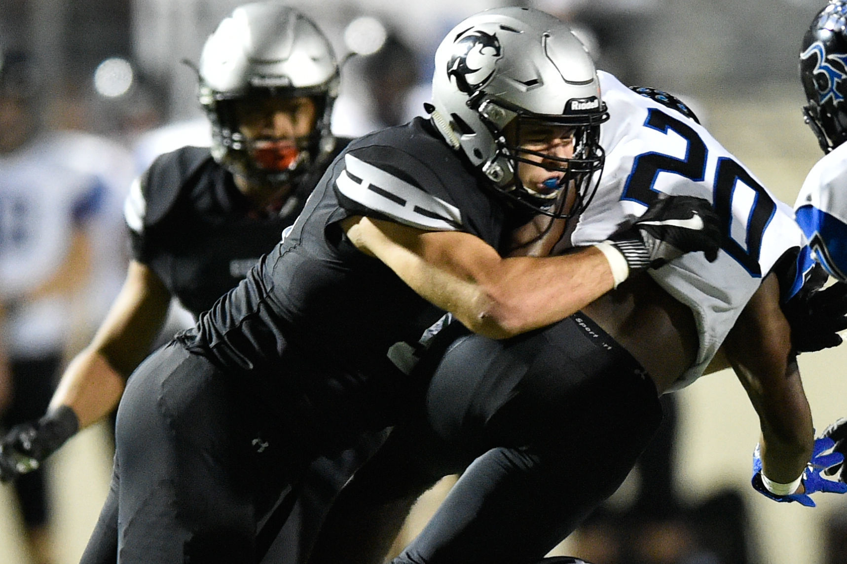 DRC_Guyer_vs_Nelson_14JW.JPG
